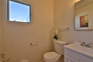 3748 Skylark, Riverside, CA 92505 - Photo 5