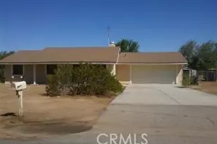 22304 Lone Eagle, Apple Valley, CA 92308 - Photo 1