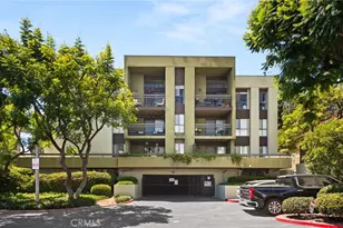 805 Temple Terrace, Los Angeles, CA 90042 - Photo 1