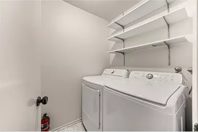 805 Temple Terrace #301, Los Angeles, CA 90042 - Photo 21