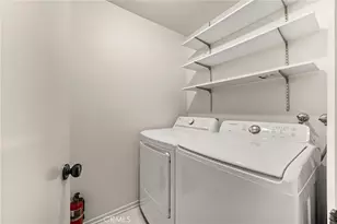 805 Temple Terrace, Los Angeles, CA 90042 - Photo 21