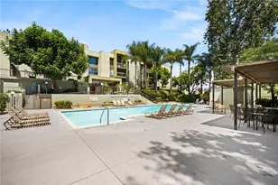 805 Temple Terrace, Los Angeles, CA 90042 - Photo 31