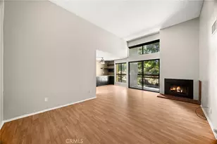 805 Temple Terrace, Los Angeles, CA 90042 - Photo 5