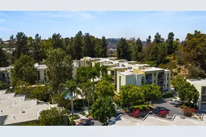 805 Temple Terrace #301, Los Angeles, CA 90042 - Photo 33