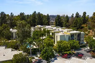 805 Temple Terrace, Los Angeles, CA 90042 - Photo 33
