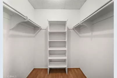 805 Temple Terrace #301, Los Angeles, CA 90042 - Photo 25