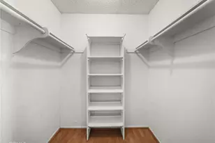 805 Temple Terrace, Los Angeles, CA 90042 - Photo 25