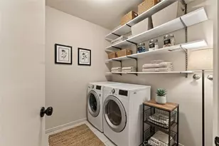 805 Temple Terrace, Los Angeles, CA 90042 - Photo 21