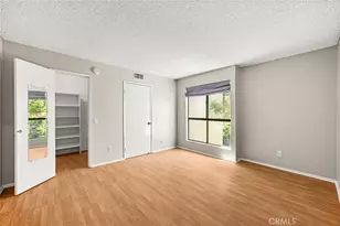 805 Temple Terrace, Los Angeles, CA 90042 - Photo 27
