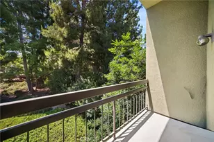 805 Temple Terrace, Los Angeles, CA 90042 - Photo 17