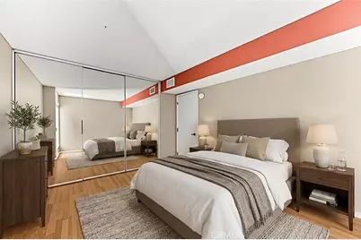 805 Temple Terrace #301, Los Angeles, CA 90042 - Photo 19