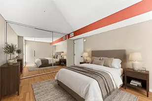 805 Temple Terrace, Los Angeles, CA 90042 - Photo 19