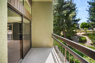 805 Temple Terrace, Los Angeles, CA 90042 - Photo 15