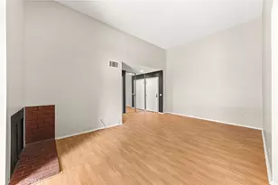 805 Temple Terrace, Los Angeles, CA 90042 - Photo 7
