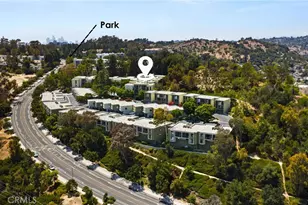 805 Temple Terrace, Los Angeles, CA 90042 - Photo 37