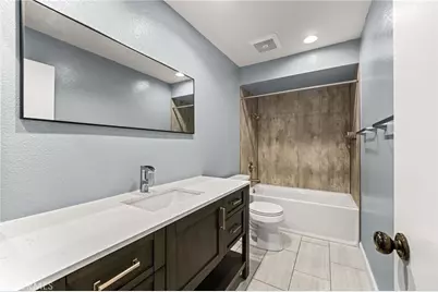 805 Temple Terrace #301, Los Angeles, CA 90042 - Photo 23