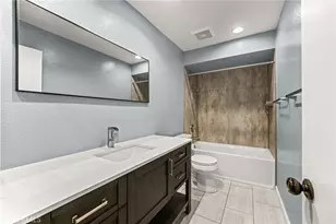 805 Temple Terrace, Los Angeles, CA 90042 - Photo 23