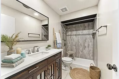 805 Temple Terrace #301, Los Angeles, CA 90042 - Photo 27