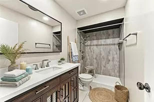 805 Temple Terrace, Los Angeles, CA 90042 - Photo 27