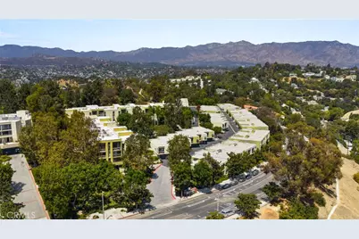 805 Temple Terrace #301, Los Angeles, CA 90042 - Photo 35