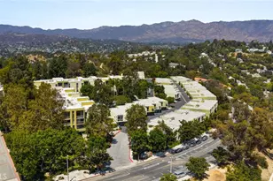 805 Temple Terrace, Los Angeles, CA 90042 - Photo 35