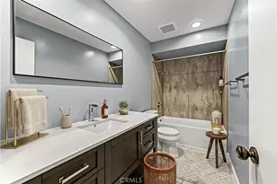805 Temple Terrace, Los Angeles, CA 90042 - Photo 23