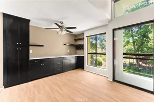 805 Temple Terrace, Los Angeles, CA 90042 - Photo 9