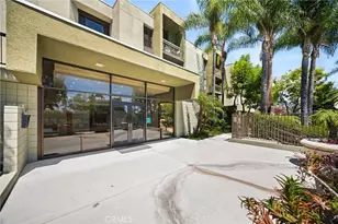 805 Temple Terrace, Los Angeles, CA 90042 - Photo 41