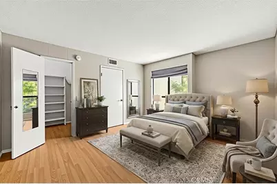 805 Temple Terrace #301, Los Angeles, CA 90042 - Photo 3