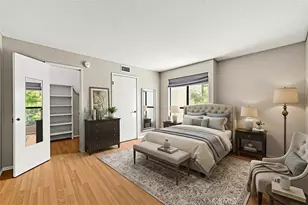 805 Temple Terrace, Los Angeles, CA 90042 - Photo 3