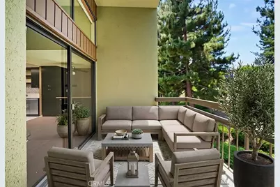 805 Temple Terrace #301, Los Angeles, CA 90042 - Photo 15