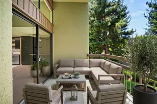 805 Temple Terrace, Los Angeles, CA 90042 - Photo 15