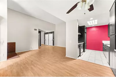 805 Temple Terrace #301, Los Angeles, CA 90042 - Photo 11
