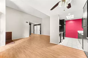 805 Temple Terrace, Los Angeles, CA 90042 - Photo 11