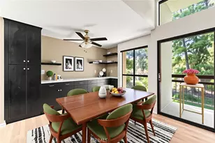 805 Temple Terrace, Los Angeles, CA 90042 - Photo 3