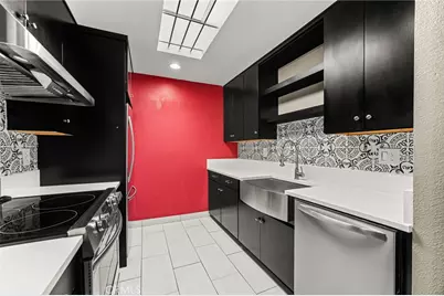 805 Temple Terrace #301, Los Angeles, CA 90042 - Photo 13