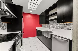 805 Temple Terrace, Los Angeles, CA 90042 - Photo 13