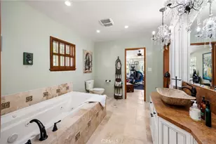 606 E Parkdale Dr, San Bernardino, CA 92404 - Photo 19