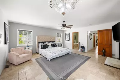 606 E Parkdale Drive, San Bernardino, CA 92404 - Photo 21