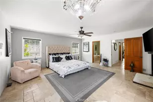 606 E Parkdale Dr, San Bernardino, CA 92404 - Photo 21