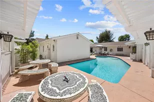 606 E Parkdale Dr, San Bernardino, CA 92404 - Photo 53