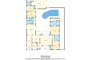606 E Parkdale Dr, San Bernardino, CA 92404 - Photo 61