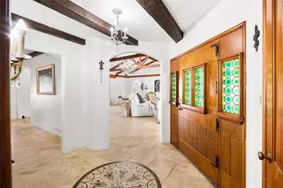 606 E Parkdale Drive, San Bernardino, CA 92404 - Photo 9