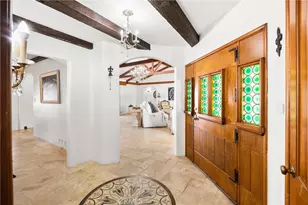 606 E Parkdale Dr, San Bernardino, CA 92404 - Photo 9