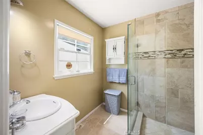606 E Parkdale Drive, San Bernardino, CA 92404 - Photo 45