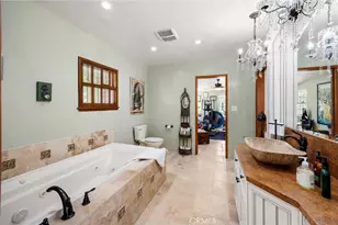 606 E Parkdale Dr, San Bernardino, CA 92404 - Photo 19