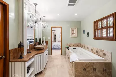 606 E Parkdale Drive, San Bernardino, CA 92404 - Photo 17