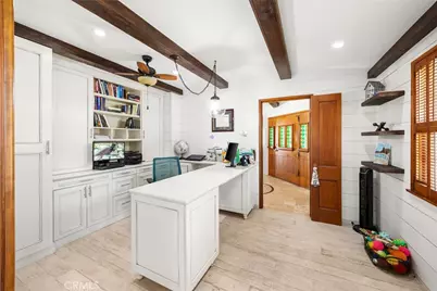 606 E Parkdale Drive, San Bernardino, CA 92404 - Photo 47
