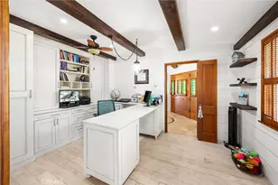 606 E Parkdale Dr, San Bernardino, CA 92404 - Photo 47
