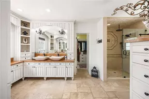 606 E Parkdale Dr, San Bernardino, CA 92404 - Photo 23